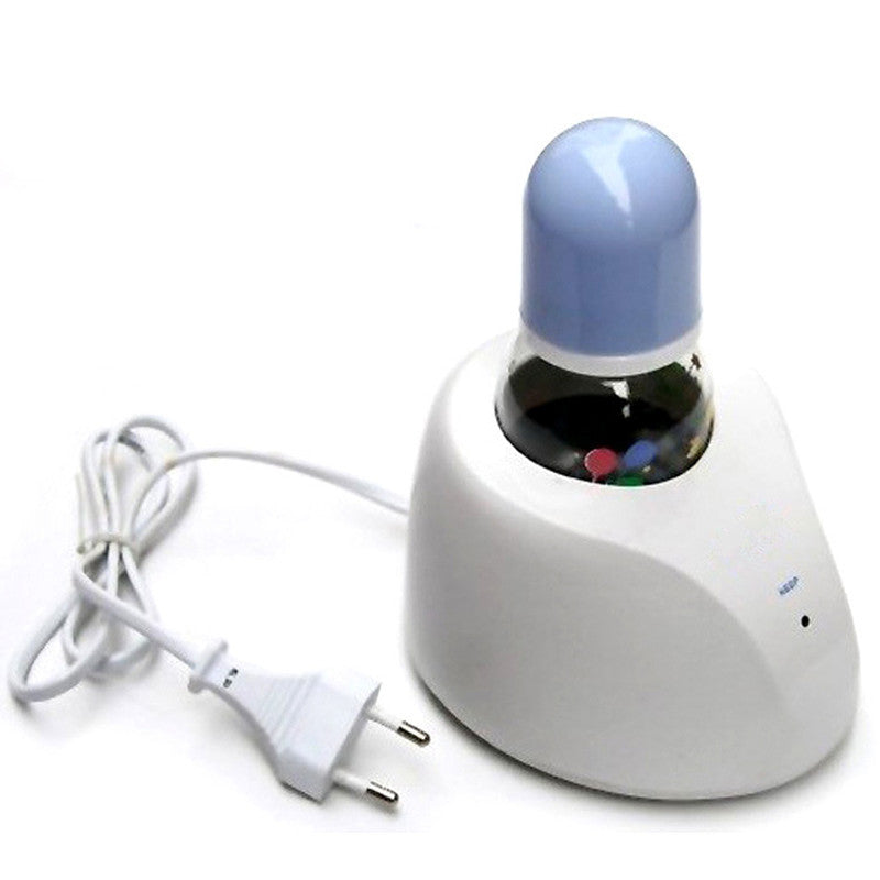 Electric Baby Milk Bottle Warmer
