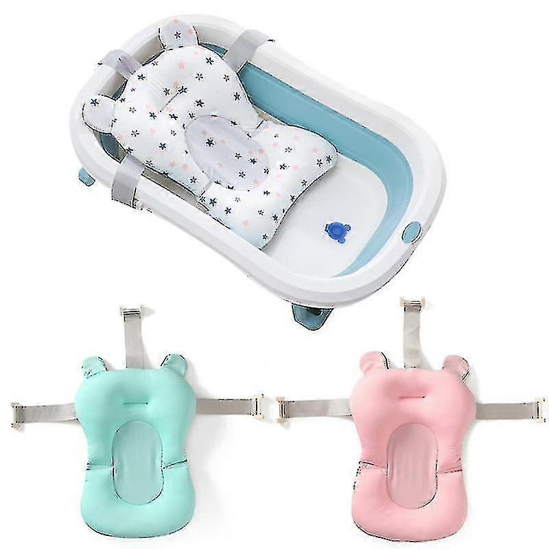 Baby Support Pillow Pad