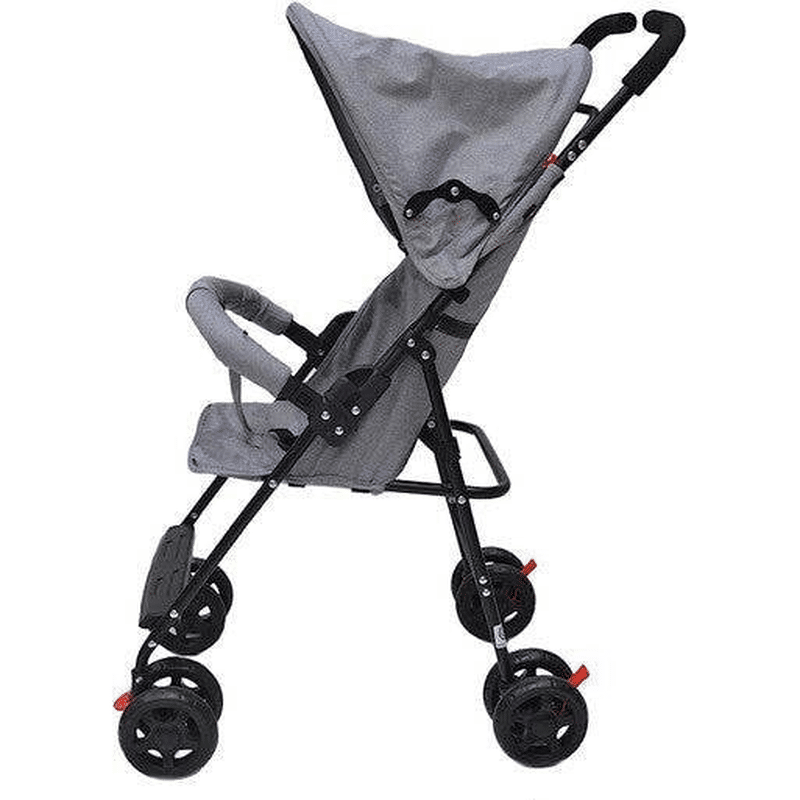 Lightweight Foldable Stroller 
