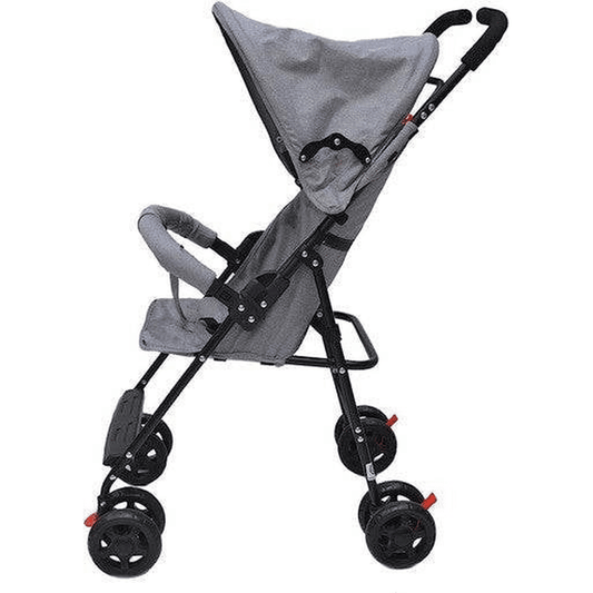 Lightweight Foldable Stroller 