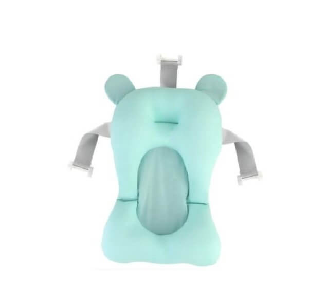 Baby Support Pillow Pad