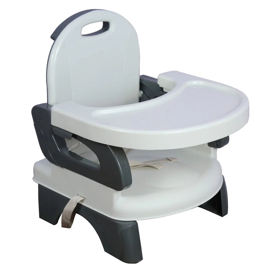 Foldable Toddler Booster Seat
