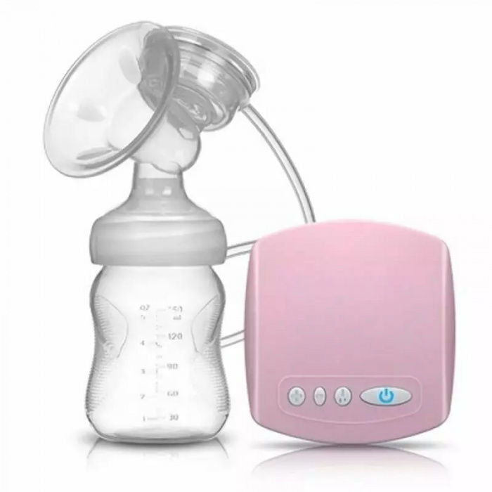 Electric Single Breast Pump